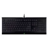teclado-razer-cynosa-pro-brown-box.jpg