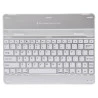 teclado-sem-fio-para-ipad-bluetooth-multilaser-