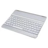 teclado-sem-fio-para-ipad-bluetooth-multilaser-