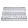 teclado-sem-fio-para-ipad-bluetooth-multilaser-