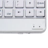 teclado-sem-fio-para-ipad-bluetooth-multilaser-