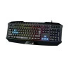 teclado-usb-gamer-genius-k215-br-por-scorpion-preto.jpg