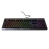 teclado-usb-hyperx-alloy-core-rgb-hx-kb5me2-br-