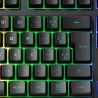 teclado-usb-hyperx-alloy-core-rgb-hx-kb5me2-br-