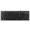 teclado-usb-multilaser-basico-slim-preto-tc193.jpg