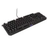 teclado-warrior-gamer-mecânico-e-macro-kane-tc235-01
