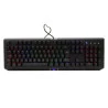 teclado-warrior-gamer-mecânico-e-macro-kane-tc235-02