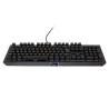 teclado-warrior-gamer-mecânico-e-macro-kane-tc235-04