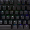teclado-warrior-gamer-mecânico-e-macro-kane-tc235-06
