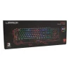 teclado-warrior-gamer-mecânico-e-macro-kane-tc235-07