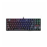 teclado-mecanico-gamer-redragon-kumara-k552-rbg-blue
