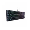 teclado-mecanico-gamer-redragon-kumara-k552-rbg-blue