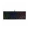teclado-mecanico-gamer-redragon-k552-rgb-kumara-black