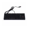 teclado-mecanico-gamer-redragon-k552-rgb-kumara-black