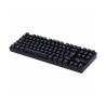 teclado-mecanico-gamer-redragon-k552-rgb-kumara-black
