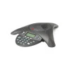 telefone-audioconferencia-soundstation-2w-ex-polycom.jpg