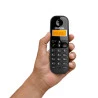 telefone-intelbras-sfio-ts3111-ramal-preto.jpg