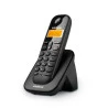 telefone-intelbras-sfio-ts3111-ramal-preto.jpg