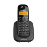telefone-intelbras-sfio-ts3111-ramal-preto.jpg