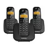 telefone-intelbras-sfio-ts3113-2-ramais-preto.jpg