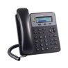 telefone-ip-grandstream-gxp1610.jpg