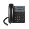 telefone-ip-grandstream-gxp1615-poe.jpg
