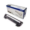 toner-brother-tn-1060-preto.jpg