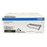 toner-brother-tn-3382.jpg