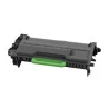 toner-brother-tn-3472-preto.jpg