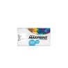 toner-compativel-maxprint-hp-q2612a.jpg