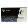 toner-hp-26a-laserjet-cf226ab-preto-01