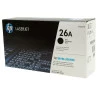 toner-hp-26a-laserjet-cf226ab-preto-03
