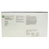 toner-hp-26a-laserjet-cf226ab-preto-04