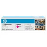 toner-hp-cb543a-laserjet-p1515ncp12151312-magent.jpg