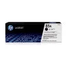 toner-hp-ce285ab-85a-preto.jpg