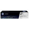 toner-hp-ce310a-laserjet-cp1025-preto.jpg