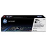 toner-hp-ce320a-laserjet-cm1415fn-preto.jpg