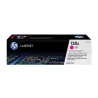 toner-hp-ce323a-laserjet-cm1415fn-magenta.jpg