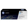toner-hp-ce411a-laserjet-305a-cyan.jpg