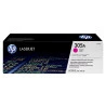 toner-hp-ce413a-laserjet-305a-magenta.jpg