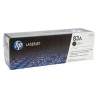 toner-hp-cf283a-laserjet-preto-02