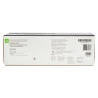 toner-hp-cf283a-laserjet-preto-04