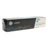 toner-hp-cf351ab-laserjet-ciano-130a