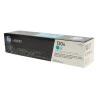 toner-hp-cf351ab-laserjet-ciano-130a
