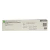 toner-hp-cf351ab-laserjet-ciano-130a