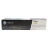 toner-hp-cf352ab-laserjet-amarelo-130a