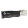 toner-hp-cf352ab-laserjet-amarelo-130a
