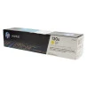 toner-hp-cf352ab-laserjet-amarelo-130a