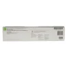 toner-hp-cf352ab-laserjet-amarelo-130a
