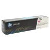 toner-hp-cf353ab-laserjet-magenta-130a